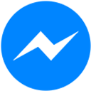 Fb Messenger